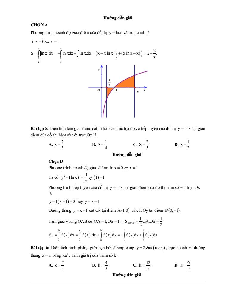 images-post/cac-dang-bai-tap-vdc-ung-dung-cua-tich-phan-05.jpg