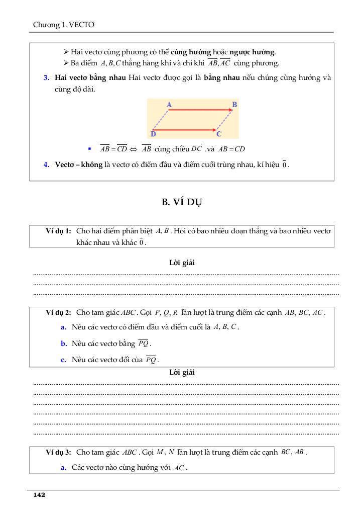 images-post/cac-dang-bai-tap-vecto-02.jpg