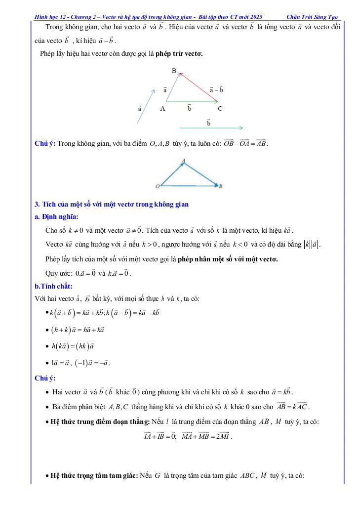 images-post/cac-dang-bai-tap-vecto-va-he-toa-do-trong-khong-gian-toan-12-ctst-003.jpg