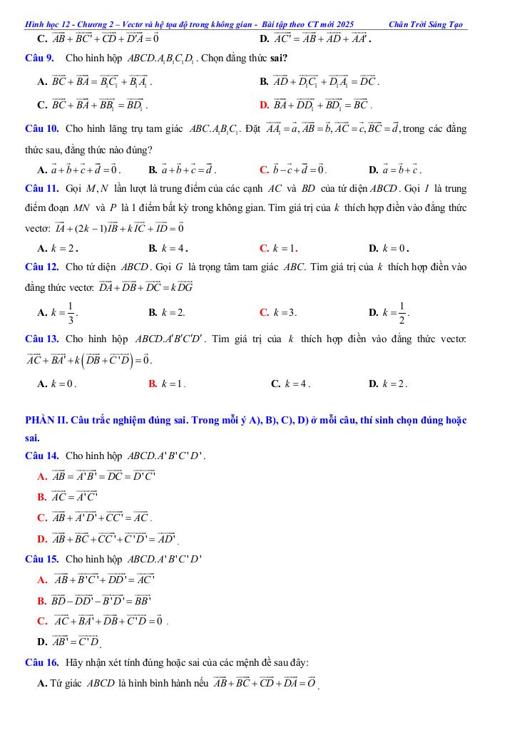 images-post/cac-dang-bai-tap-vecto-va-he-toa-do-trong-khong-gian-toan-12-ctst-008.jpg