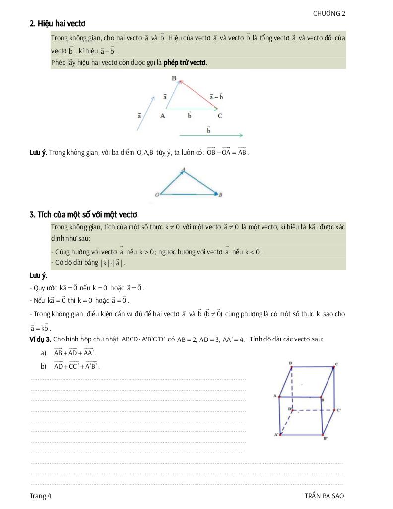 images-post/cac-dang-bai-tap-vecto-va-he-toa-do-trong-khong-gian-tran-ba-sao-05.jpg