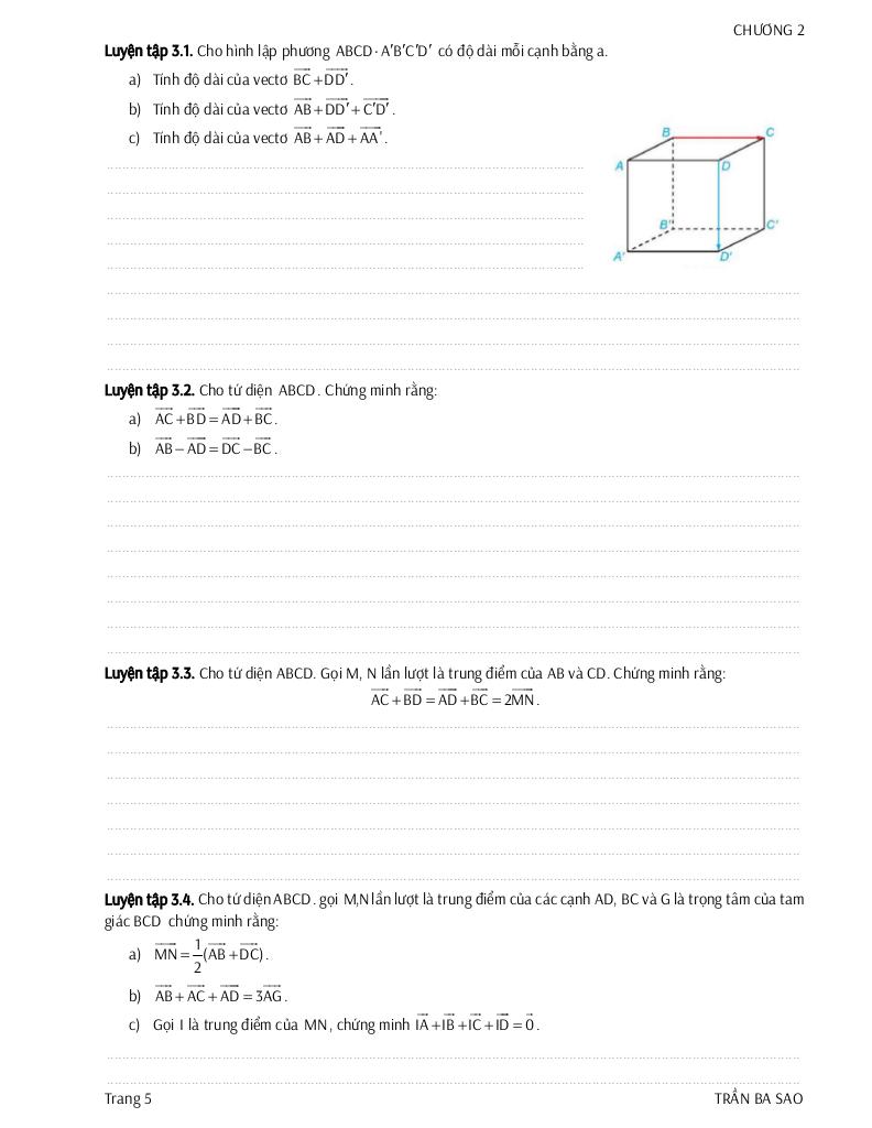 images-post/cac-dang-bai-tap-vecto-va-he-toa-do-trong-khong-gian-tran-ba-sao-06.jpg