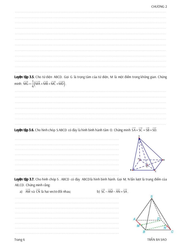 images-post/cac-dang-bai-tap-vecto-va-he-toa-do-trong-khong-gian-tran-ba-sao-07.jpg
