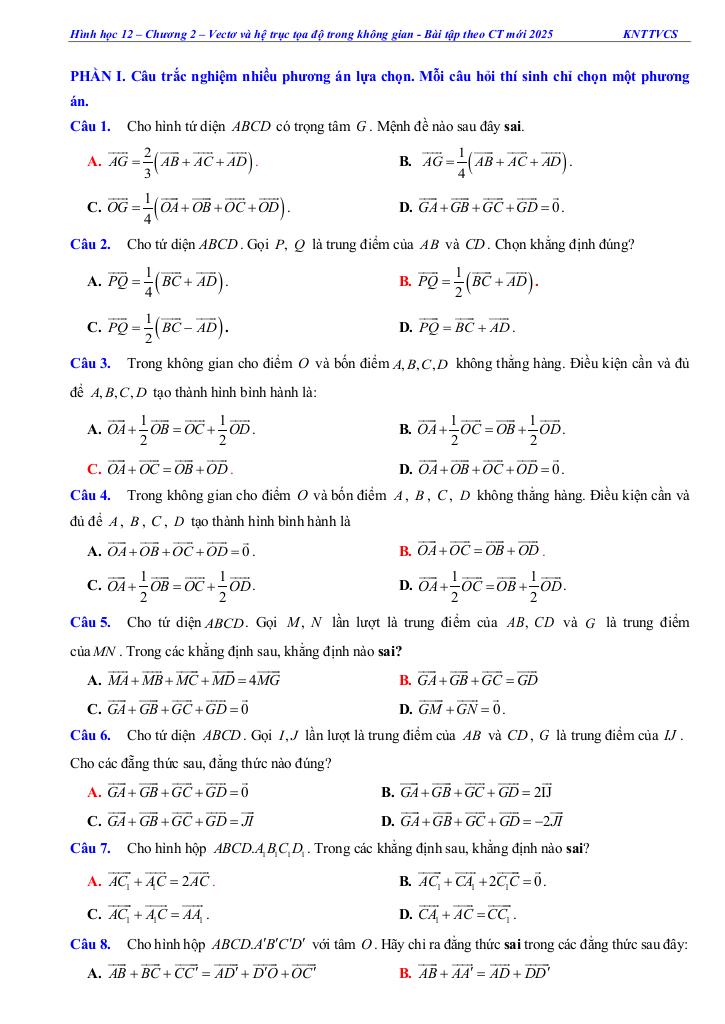 images-post/cac-dang-bai-tap-vecto-va-he-truc-toa-do-trong-khong-gian-toan-12-knttvcs-007.jpg
