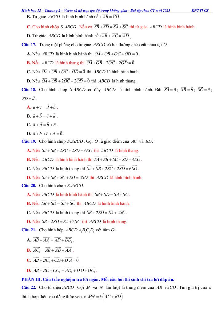images-post/cac-dang-bai-tap-vecto-va-he-truc-toa-do-trong-khong-gian-toan-12-knttvcs-009.jpg
