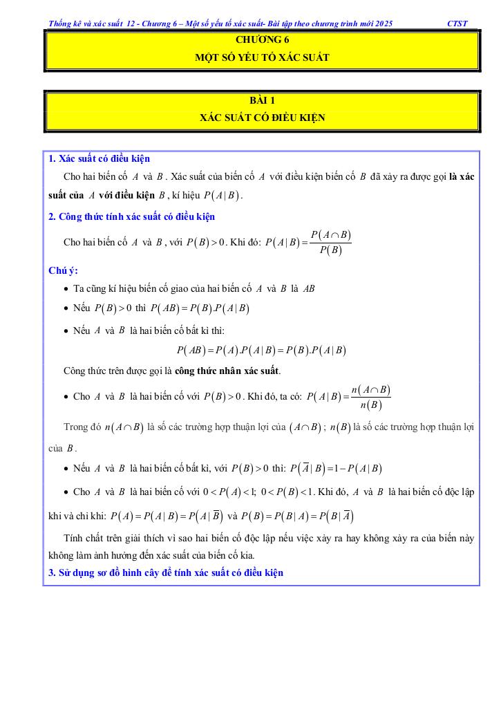 images-post/cac-dang-bai-tap-xac-suat-co-dieu-kien-toan-12-ctst-01.jpg