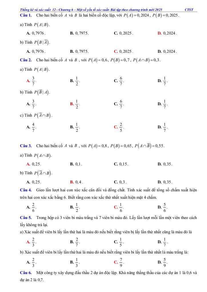 images-post/cac-dang-bai-tap-xac-suat-co-dieu-kien-toan-12-ctst-03.jpg