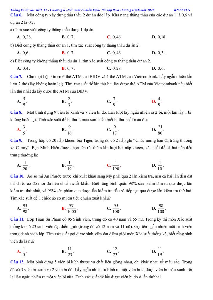 images-post/cac-dang-bai-tap-xac-suat-co-dieu-kien-toan-12-knttvcs-04.jpg