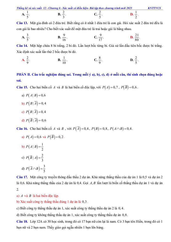 images-post/cac-dang-bai-tap-xac-suat-co-dieu-kien-toan-12-knttvcs-05.jpg