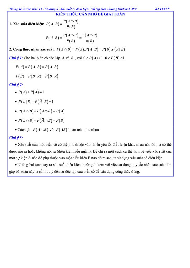 images-post/cac-dang-bai-tap-xac-suat-co-dieu-kien-toan-12-knttvcs-10.jpg