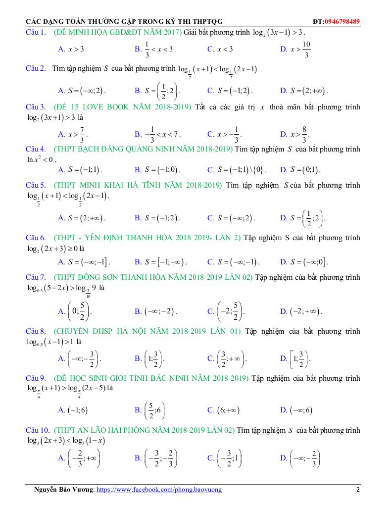 images-post/cac-dang-toan-bat-phuong-trinh-mu-va-bat-phuong-trinh-logarit-thuong-gap-02.jpg