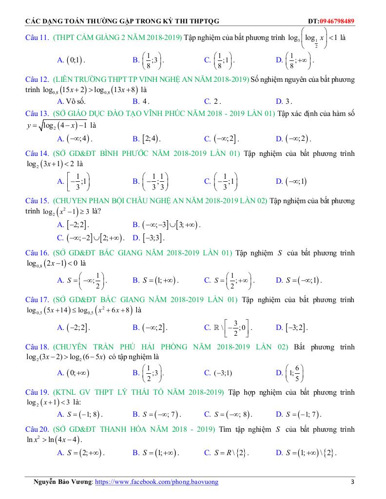 images-post/cac-dang-toan-bat-phuong-trinh-mu-va-bat-phuong-trinh-logarit-thuong-gap-03.jpg