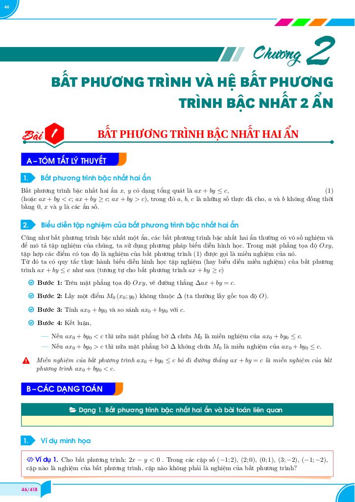 images-post/cac-dang-toan-bat-phuong-trinh-va-he-bat-phuong-trinh-bac-nhat-hai-an-thuong-gap-01.jpg