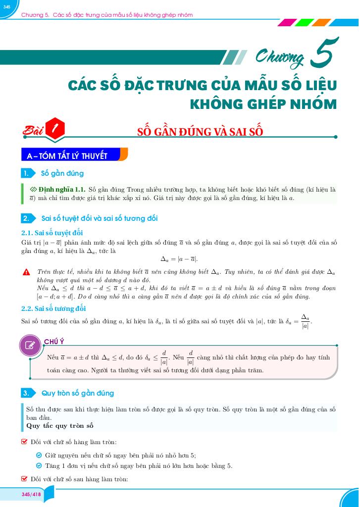 images-post/cac-dang-toan-cac-so-dac-trung-cua-mau-so-lieu-khong-ghep-nhom-toan-10-thuong-gap-01.jpg