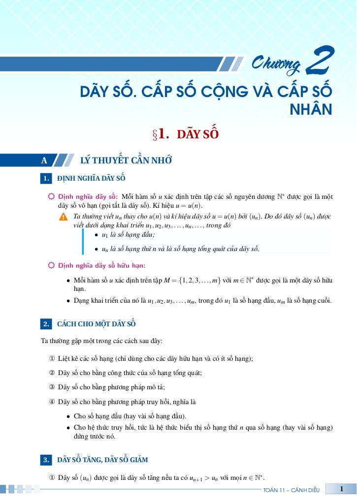 images-post/cac-dang-toan-day-so-cap-so-cong-va-cap-so-nhan-toan-11-canh-dieu-003.jpg