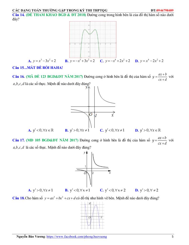 images-post/cac-dang-toan-doc-do-thi-tuong-giao-tiep-tuyen-thuong-gap-trong-ky-thi-thptqg-05.jpg