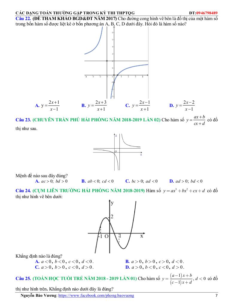 images-post/cac-dang-toan-doc-do-thi-tuong-giao-tiep-tuyen-thuong-gap-trong-ky-thi-thptqg-07.jpg