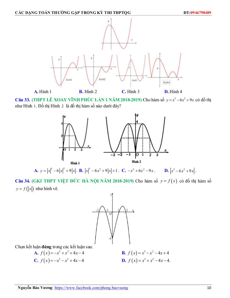 images-post/cac-dang-toan-doc-do-thi-tuong-giao-tiep-tuyen-thuong-gap-trong-ky-thi-thptqg-10.jpg