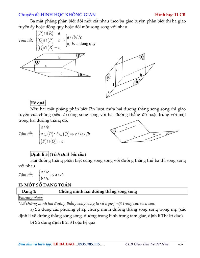 images-post/cac-dang-toan-duong-thang-va-mat-phang-trong-khong-gian-quan-he-song-song-le-ba-bao-06.jpg