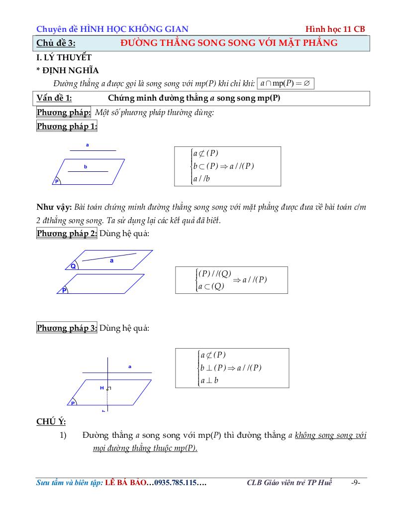 images-post/cac-dang-toan-duong-thang-va-mat-phang-trong-khong-gian-quan-he-song-song-le-ba-bao-09.jpg