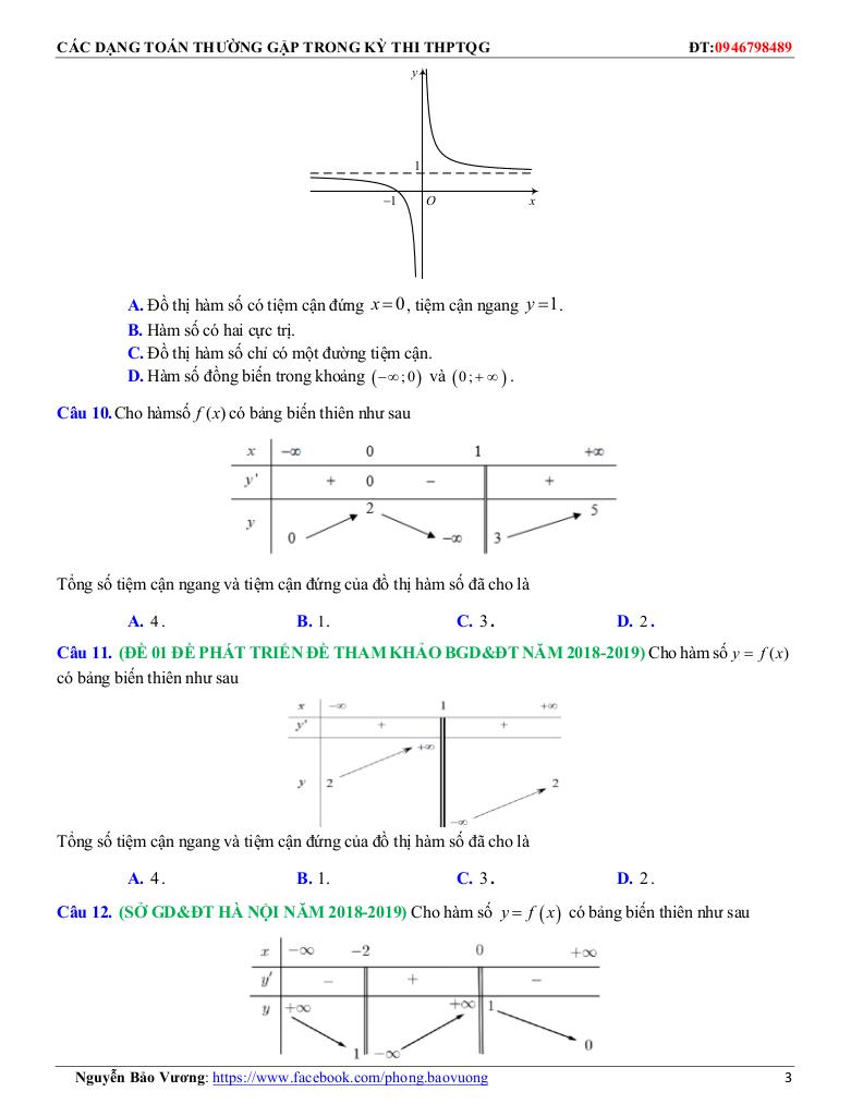 images-post/cac-dang-toan-duong-tiem-can-cua-do-thi-ham-so-thuong-gap-trong-ky-thi-thptqg-03.jpg