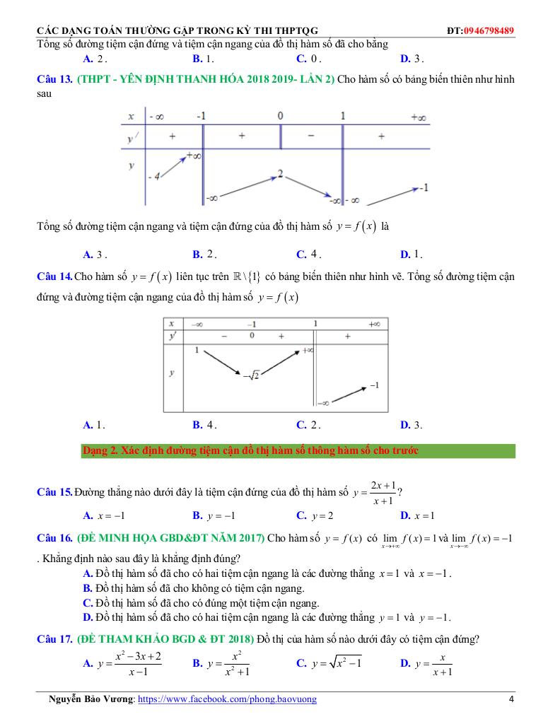 images-post/cac-dang-toan-duong-tiem-can-cua-do-thi-ham-so-thuong-gap-trong-ky-thi-thptqg-04.jpg
