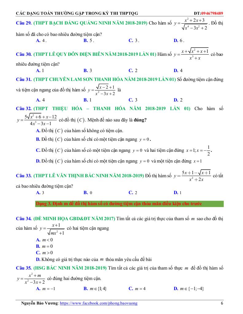 images-post/cac-dang-toan-duong-tiem-can-cua-do-thi-ham-so-thuong-gap-trong-ky-thi-thptqg-06.jpg