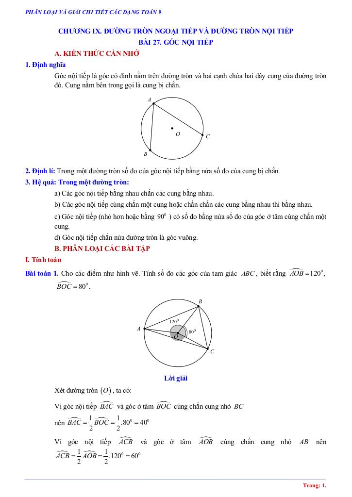 images-post/cac-dang-toan-duong-tron-ngoai-tiep-va-duong-tron-noi-tiep-toan-9-01.jpg