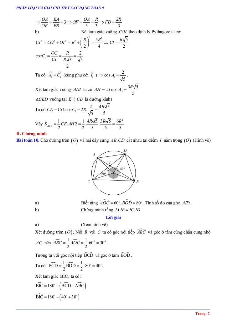 images-post/cac-dang-toan-duong-tron-ngoai-tiep-va-duong-tron-noi-tiep-toan-9-07.jpg