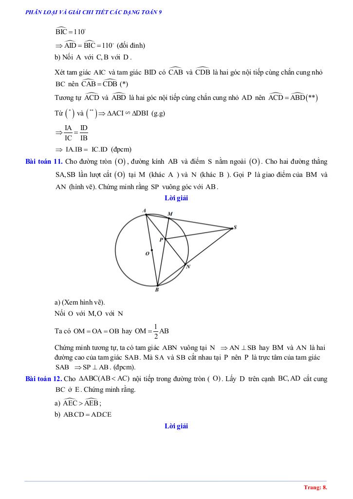 images-post/cac-dang-toan-duong-tron-ngoai-tiep-va-duong-tron-noi-tiep-toan-9-08.jpg