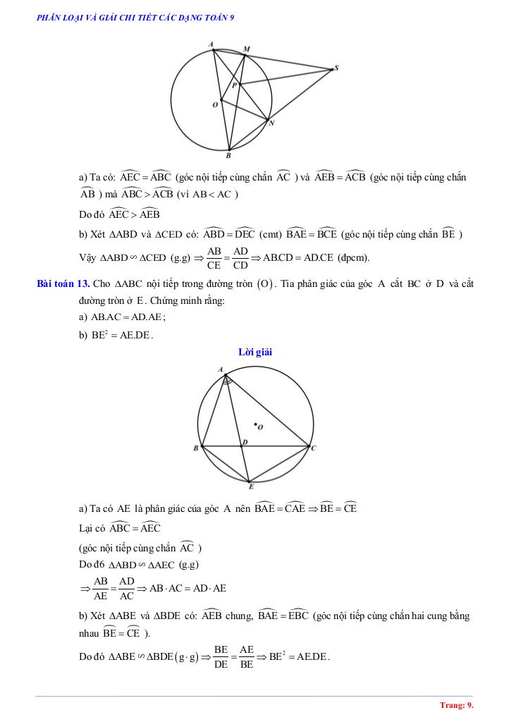 images-post/cac-dang-toan-duong-tron-ngoai-tiep-va-duong-tron-noi-tiep-toan-9-09.jpg