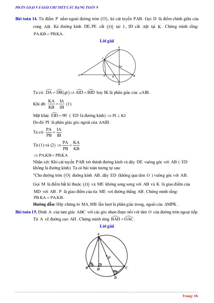 images-post/cac-dang-toan-duong-tron-ngoai-tiep-va-duong-tron-noi-tiep-toan-9-10.jpg