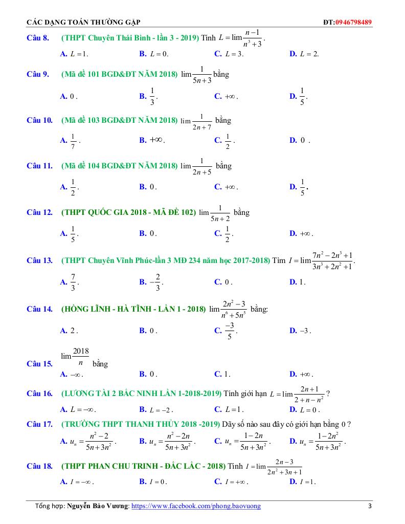 images-post/cac-dang-toan-gioi-han-cua-day-so-gioi-han-cua-ham-so-va-ham-so-lien-tuc-003.jpg