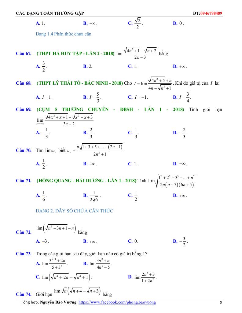images-post/cac-dang-toan-gioi-han-cua-day-so-gioi-han-cua-ham-so-va-ham-so-lien-tuc-009.jpg
