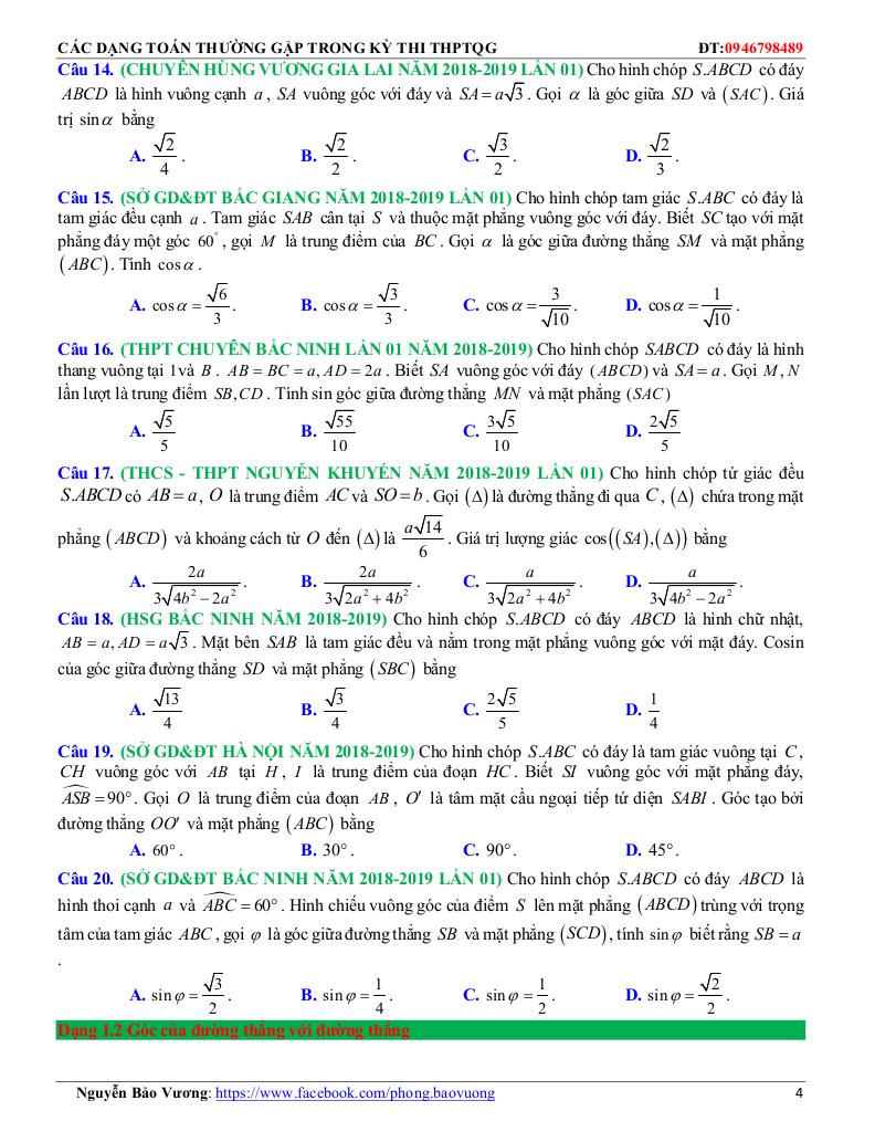 images-post/cac-dang-toan-goc-va-khoang-cach-thuong-gap-trong-ky-thi-thptqg-04.jpg