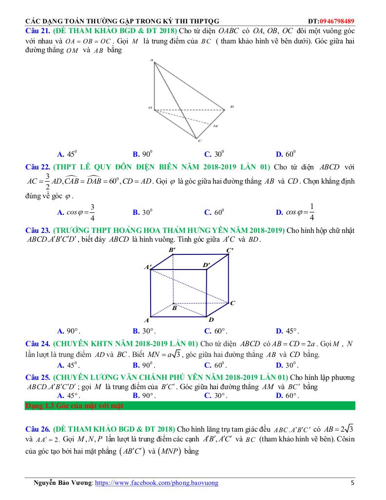 images-post/cac-dang-toan-goc-va-khoang-cach-thuong-gap-trong-ky-thi-thptqg-05.jpg