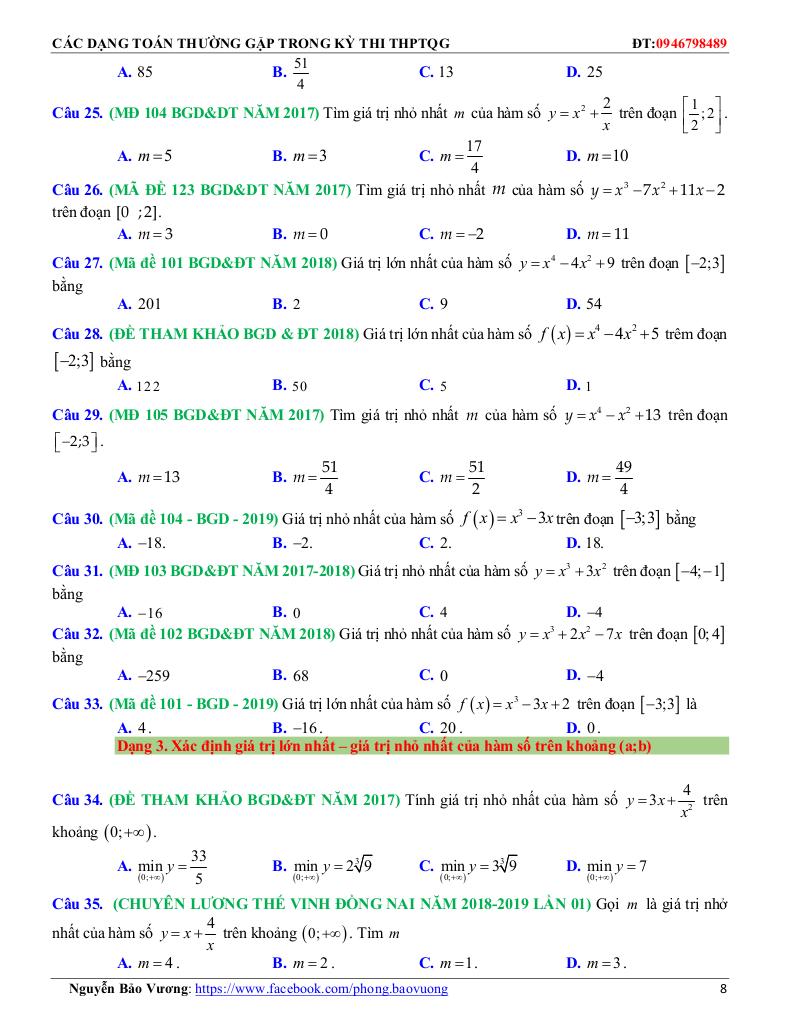 images-post/cac-dang-toan-gtln-gtnn-cua-ham-so-thuong-gap-trong-ky-thi-thptqg-08.jpg