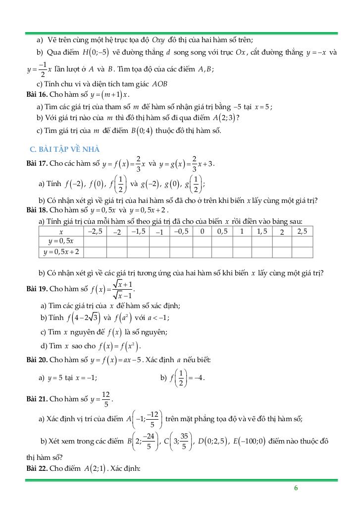 images-post/cac-dang-toan-ham-so-bac-nhat-06.jpg