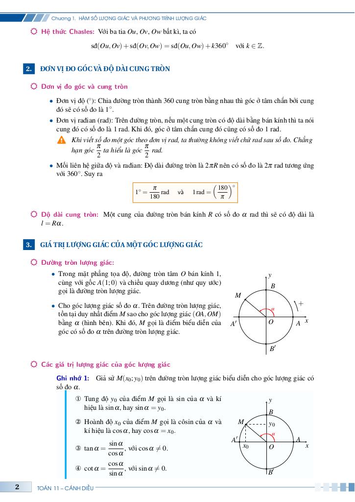 images-post/cac-dang-toan-ham-so-luong-giac-va-phuong-trinh-luong-giac-toan-11-canh-dieu-004.jpg