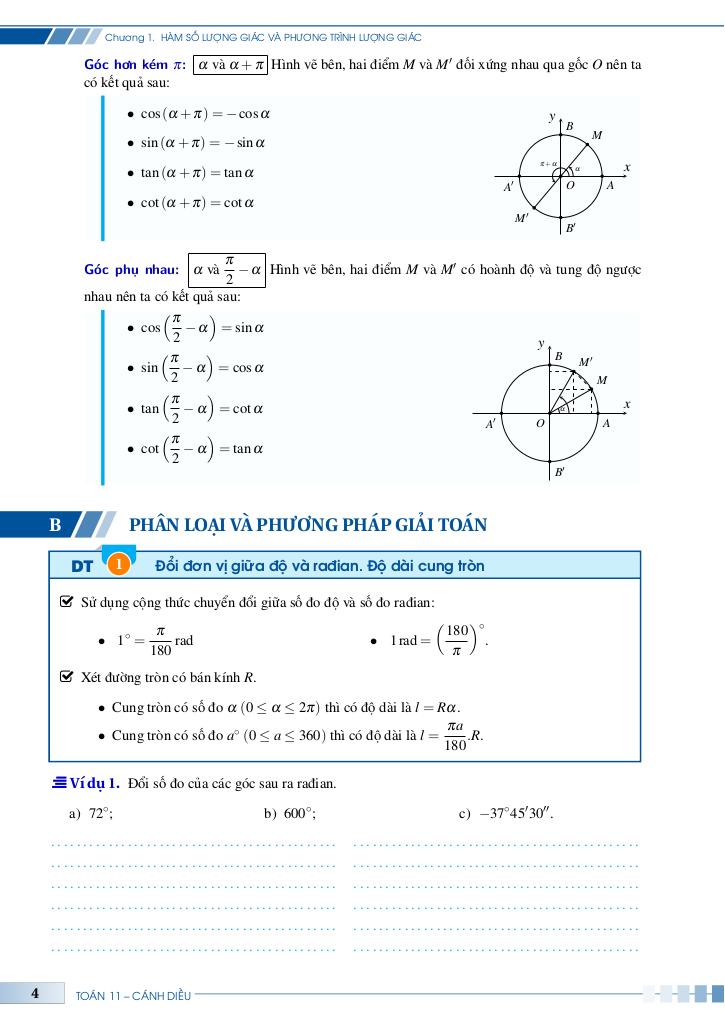 images-post/cac-dang-toan-ham-so-luong-giac-va-phuong-trinh-luong-giac-toan-11-canh-dieu-006.jpg