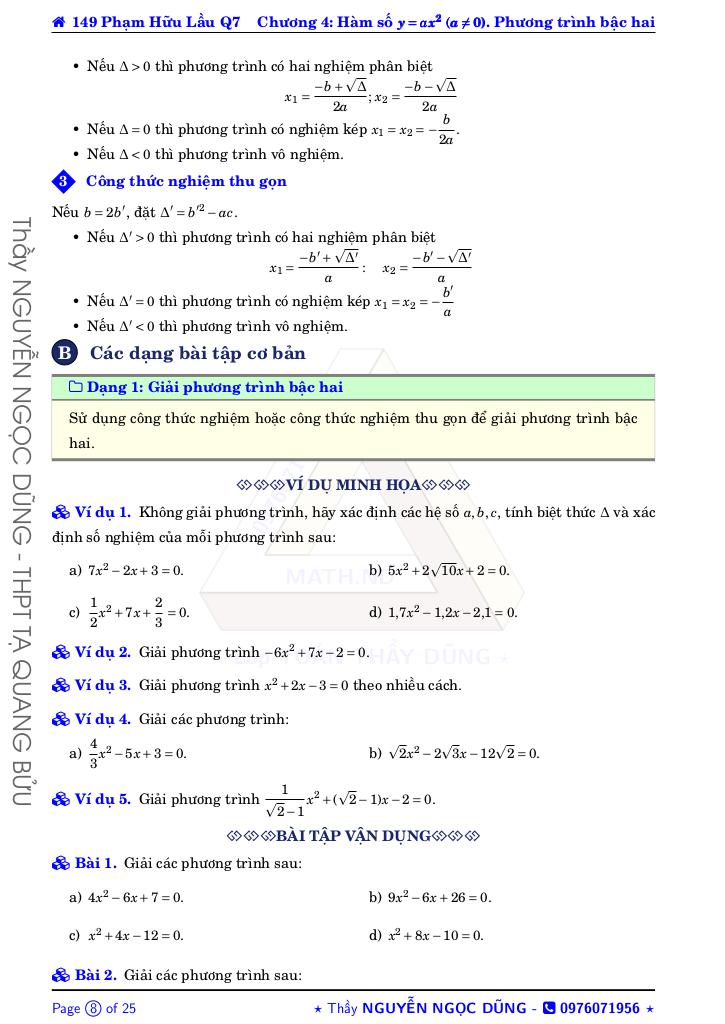 images-post/cac-dang-toan-ham-so-y-a-x-2-a-ne-0-phuong-trinh-bac-hai-mot-an-08.jpg