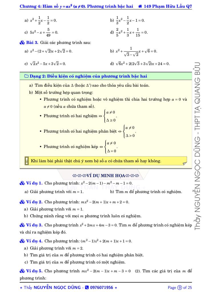 images-post/cac-dang-toan-ham-so-y-a-x-2-a-ne-0-phuong-trinh-bac-hai-mot-an-09.jpg
