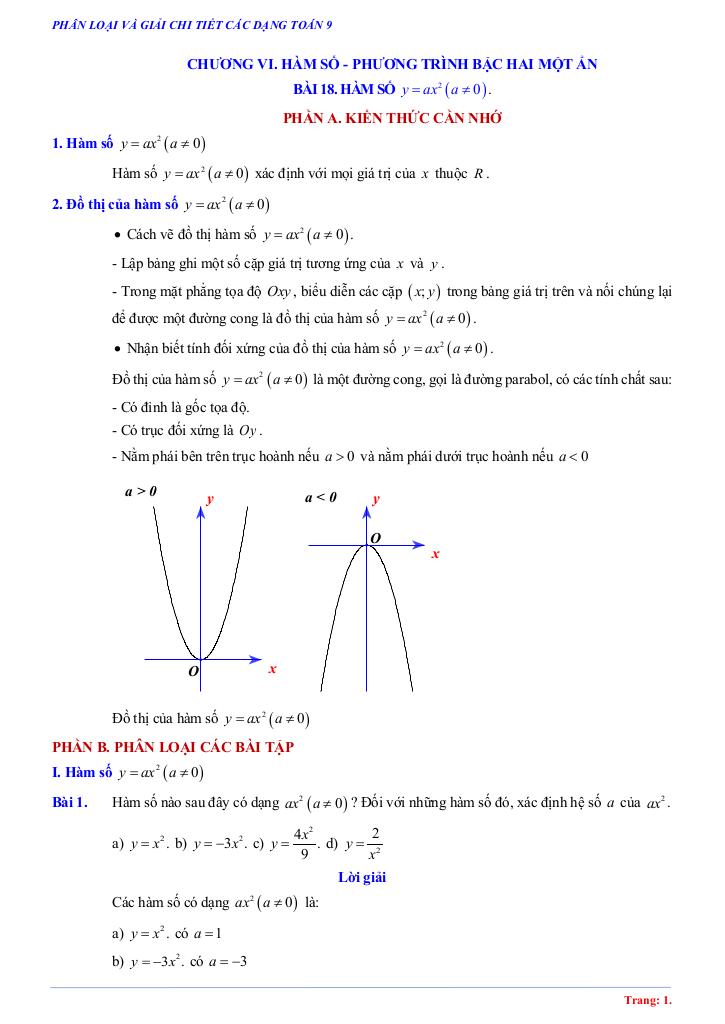 images-post/cac-dang-toan-ham-so-y-ax2-a-khac-0-phuong-trinh-bac-hai-mot-an-toan-9-01.jpg