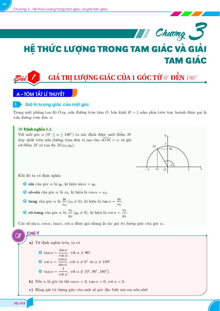 images-post/cac-dang-toan-he-thuc-luong-trong-tam-giac-toan-10-thuong-gap-01.jpg