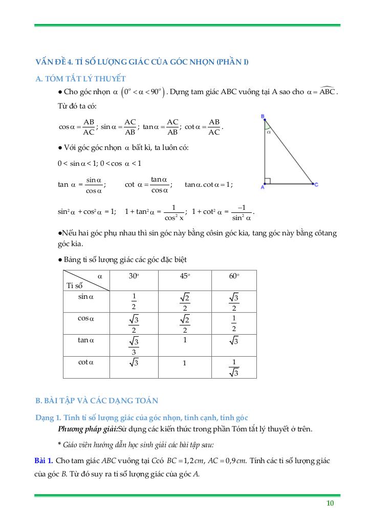 images-post/cac-dang-toan-he-thuc-luong-trong-tam-giac-vuong-10.jpg