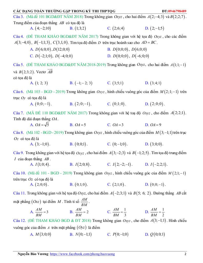 images-post/cac-dang-toan-he-truc-toa-do-oxyz-va-phuong-trinh-mat-cau-thuong-gap-02.jpg