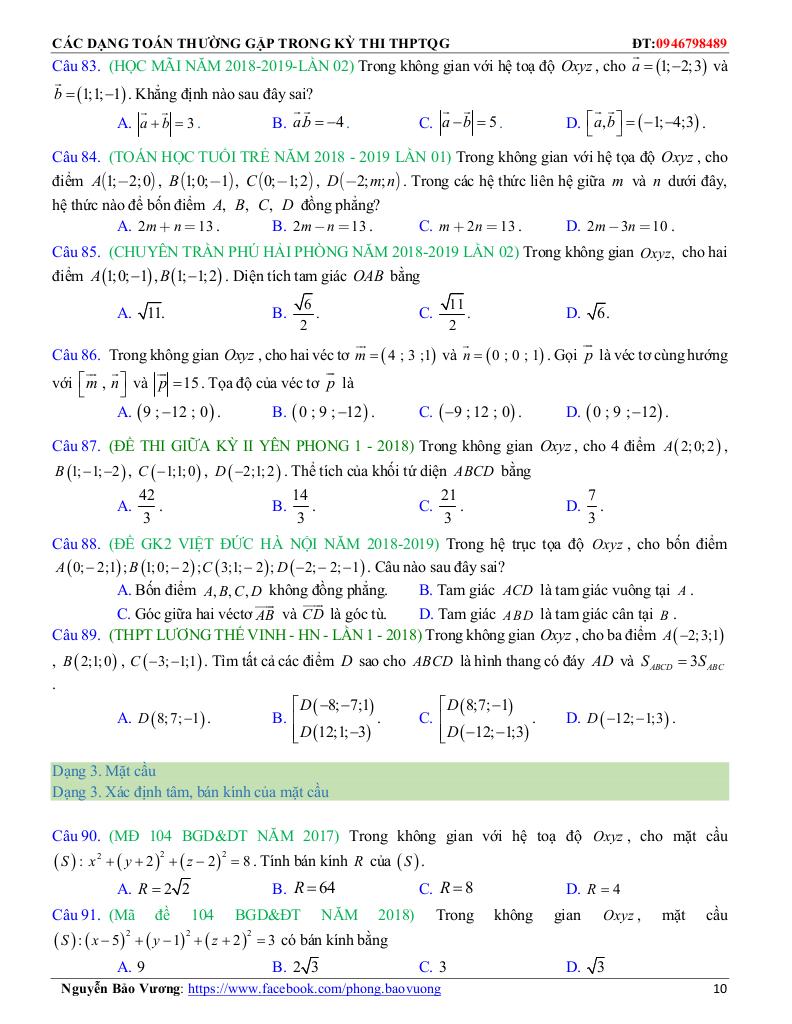 images-post/cac-dang-toan-he-truc-toa-do-oxyz-va-phuong-trinh-mat-cau-thuong-gap-10.jpg