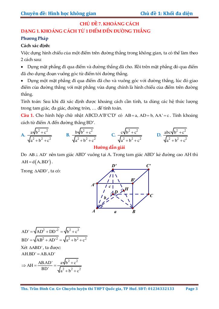 images-post/cac-dang-toan-khoang-cach-trong-hinh-hoc-khong-gian-tran-dinh-cu-03.jpg