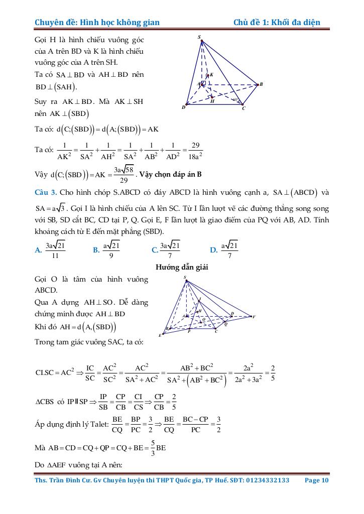 images-post/cac-dang-toan-khoang-cach-trong-hinh-hoc-khong-gian-tran-dinh-cu-10.jpg