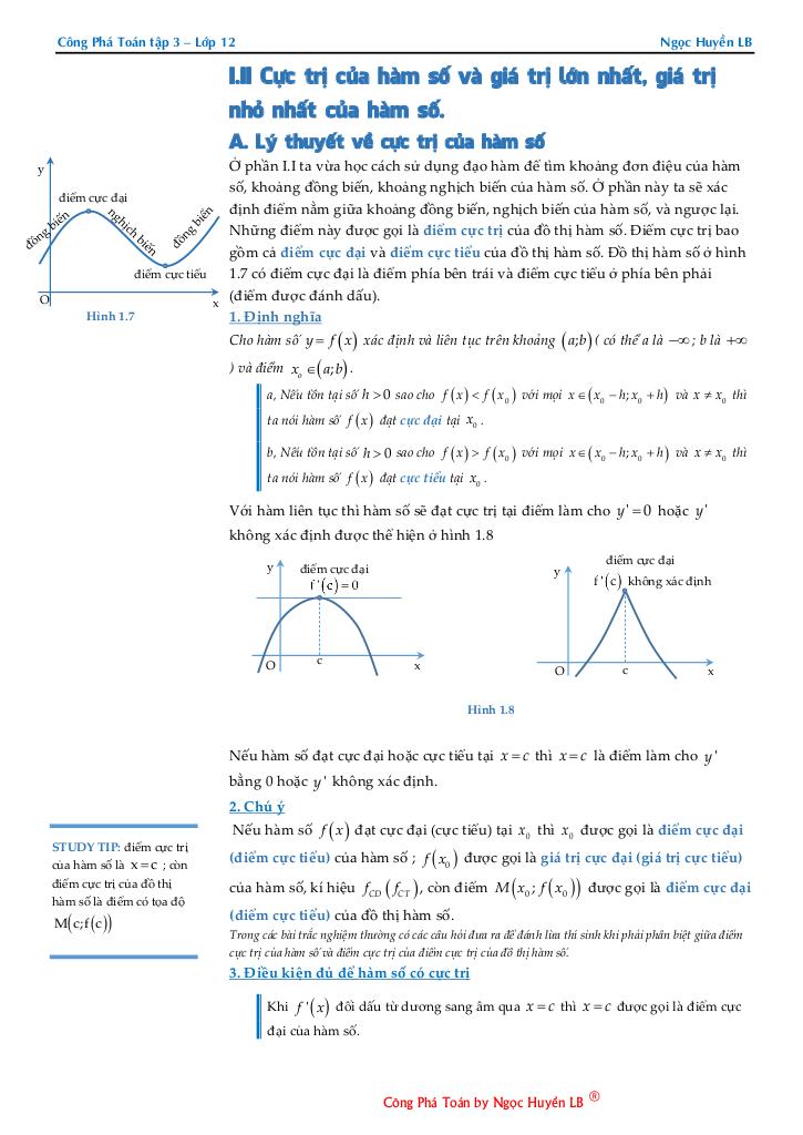 images-post/cac-dang-toan-lien-quan-den-cuc-tri-cua-ham-so-vu-ngoc-huyen-01.jpg